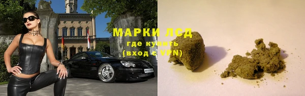 мдпв Кукмор
