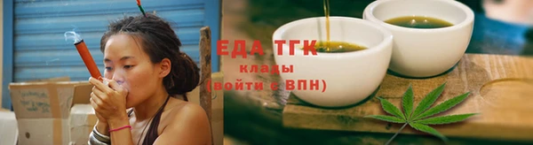 винт Лагань